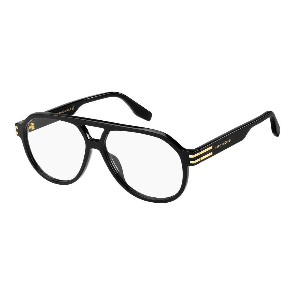 MARC JACOBS MOD. MARC 880 MARC JACOBS EYEWEAR