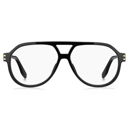 MARC JACOBS MOD. MARC 880 MARC JACOBS EYEWEAR