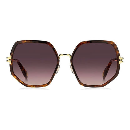 MARC JACOBS MOD. MJ 1089_S MARC JACOBS SUNGLASSES