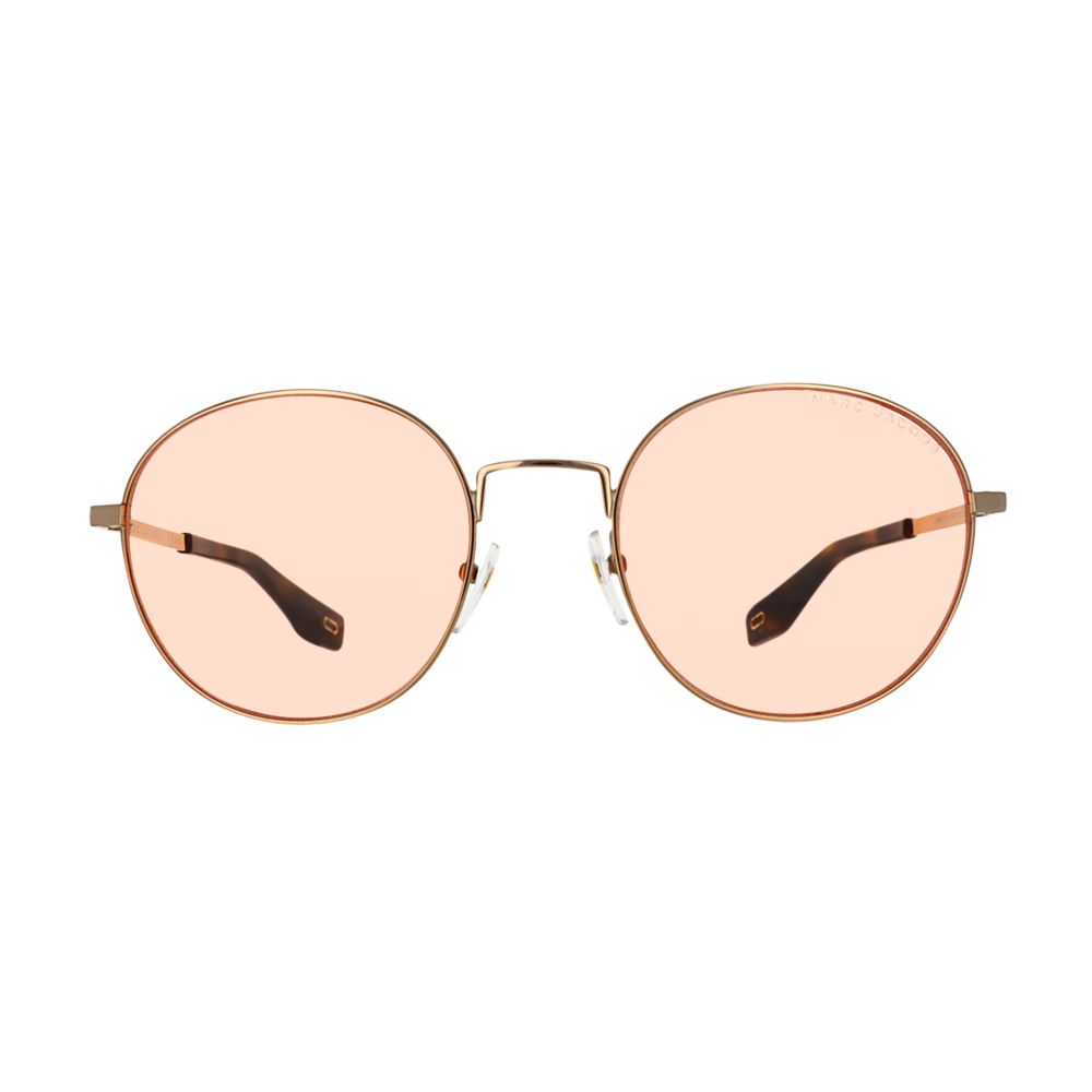 MARC JACOBS Mod. MARC272_S-1N5-53