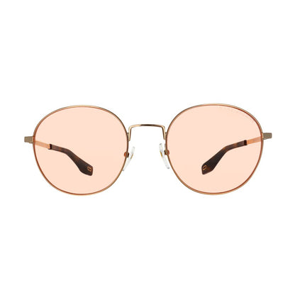 MARC JACOBS Mod. MARC272_S-1N5-53