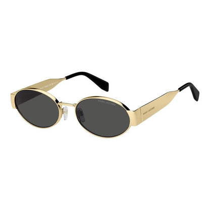MARC JACOBS MOD. MARC 806_S SUNGLASSES & EYEWEAR