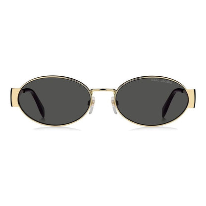 MARC JACOBS MOD. MARC 806_S SUNGLASSES & EYEWEAR