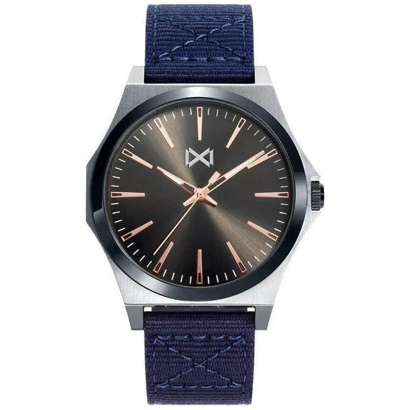 MARK MADDOX - NEW COLLECTION Mod. HC7103-57 MARK MADDOX