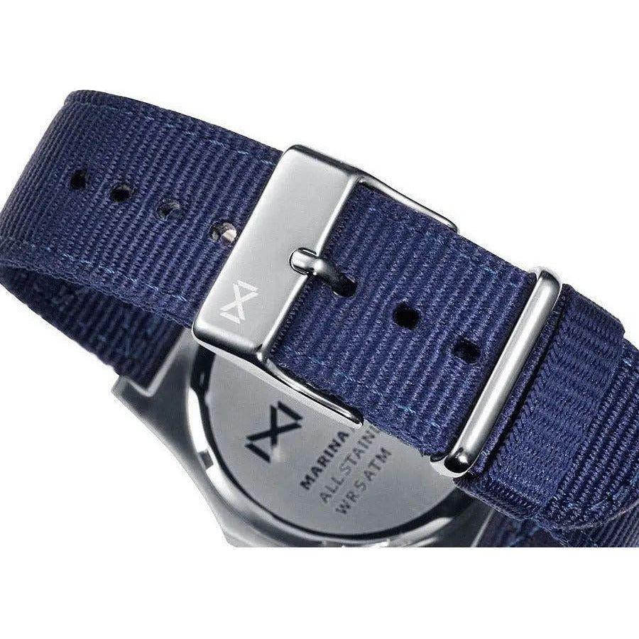 MARK MADDOX - NEW COLLECTION Mod. HC7103-57 MARK MADDOX