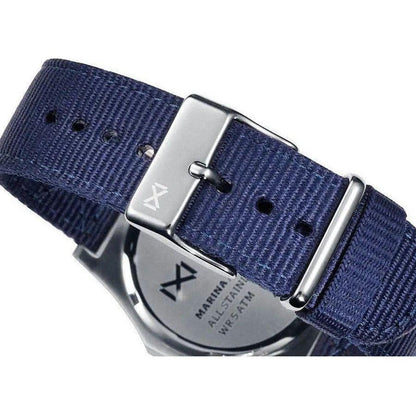 MARK MADDOX - NEW COLLECTION Mod. HC7103-57 MARK MADDOX