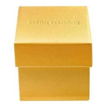 MARK MADDOX - NEW COLLECTION Mod. HC7108-37