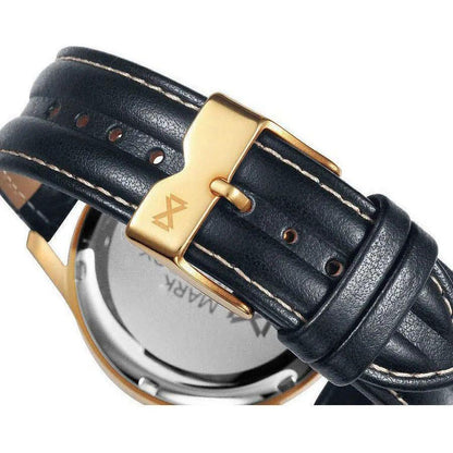 MARK MADDOX - NEW COLLECTION Mod. HC7111-45 MARK MADDOX