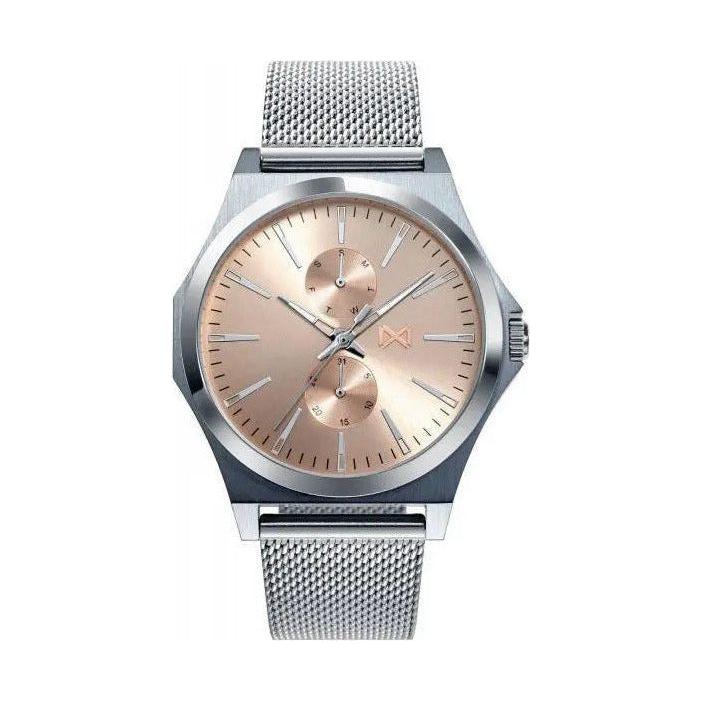 MARK MADDOX - NEW COLLECTION Mod. HM7108-97 MARK MADDOX