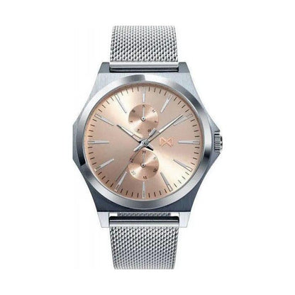 MARK MADDOX - NEW COLLECTION Mod. HM7108-97 MARK MADDOX