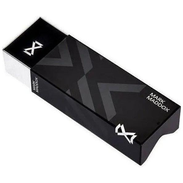 MARK MADDOX - NEW COLLECTION Mod. HM7111-05 MARK MADDOX