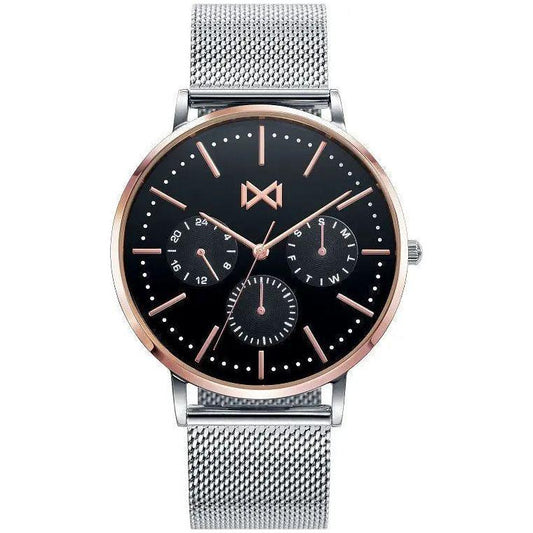 MARK MADDOX - NEW COLLECTION Mod. HM7123-57 MARK MADDOX