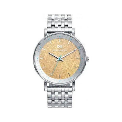 MARK MADDOX - NEW COLLECTION Mod. MM0104-76 MARK MADDOX