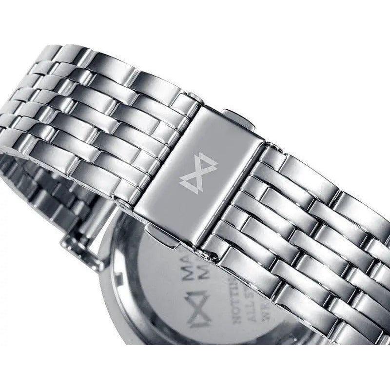 MARK MADDOX - NEW COLLECTION Mod. MM0104-76 MARK MADDOX