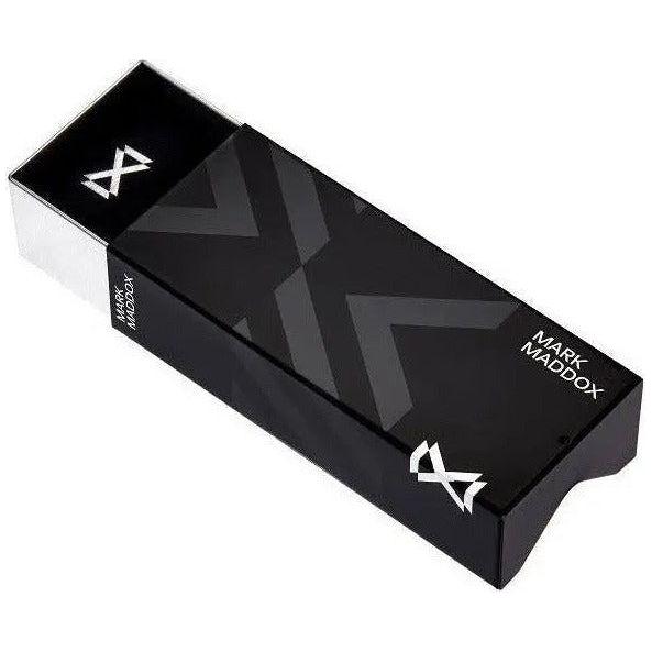 MARK MADDOX - NEW COLLECTION Mod. MM0104-76 MARK MADDOX