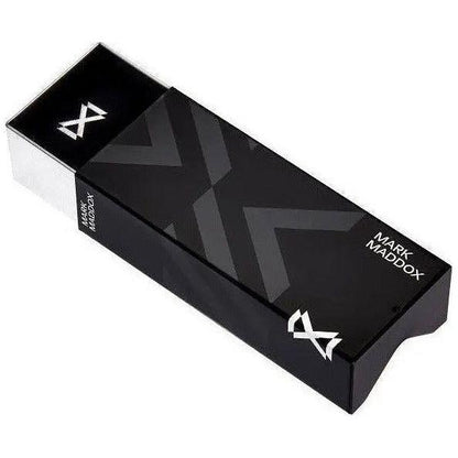 MARK MADDOX - NEW COLLECTION Mod. MM0104-76 MARK MADDOX