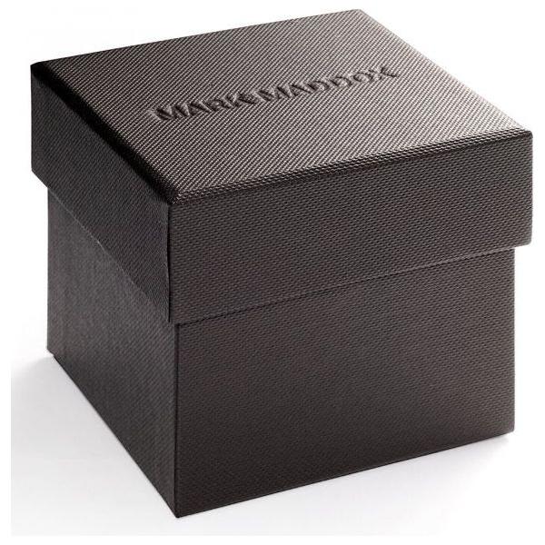 MARK MADDOX Mod. HC0015-44
