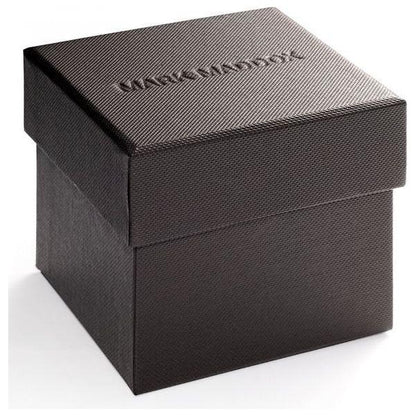 MARK MADDOX Mod. HC3025-57