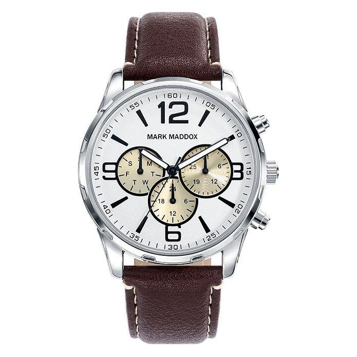 MARK MADDOX Mod. HC6018-05