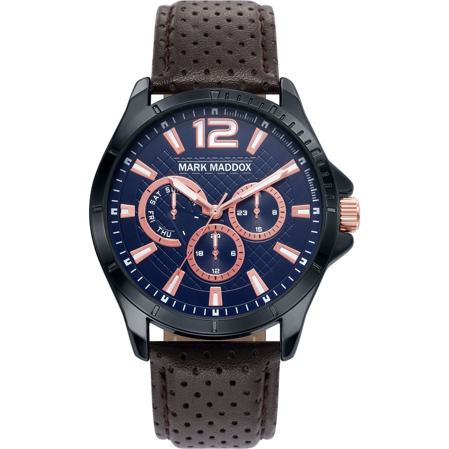 MARK MADDOX Mod. HC6022-35
