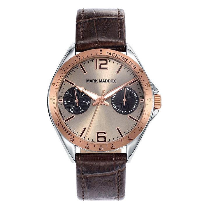 MARK MADDOX Mod. HC7006-45