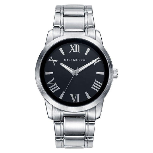 MARK MADDOX Mod. HM6009-53