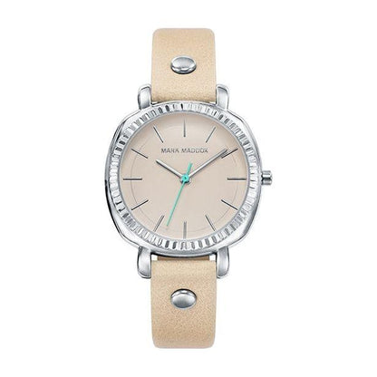MARK MADDOX Mod. MC0019-07