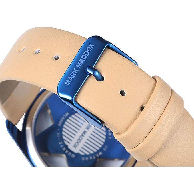 MARK MADDOX Mod. MC6006-20