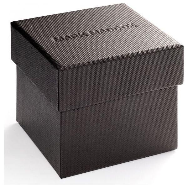 MARK MADDOX Mod. MM6013-93