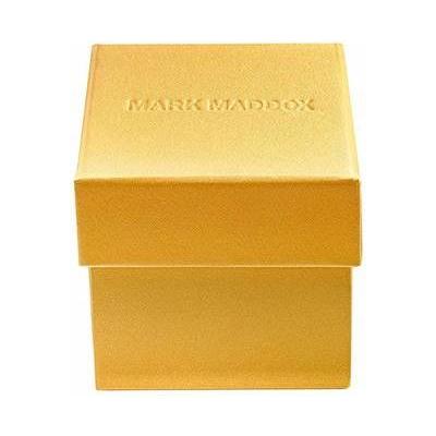 MARK MADDOX Mod. MM6013-93