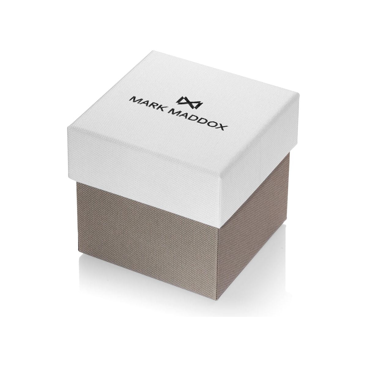 MARK MADDOX - NEW COLLECTION Mod. HM7128-37