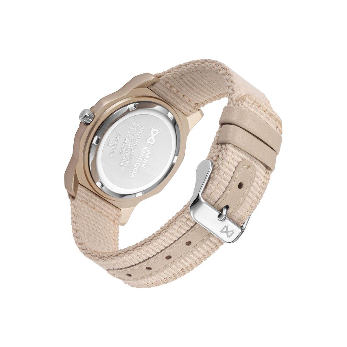 MARK MADDOX - NEW COLLECTION Mod. MC0103-97