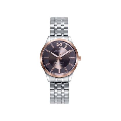 MARK MADDOX - NEW COLLECTION Mod. MM0136-17
