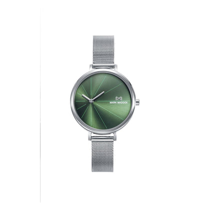 MARK MADDOX - NEW COLLECTION Mod. MM0140-66