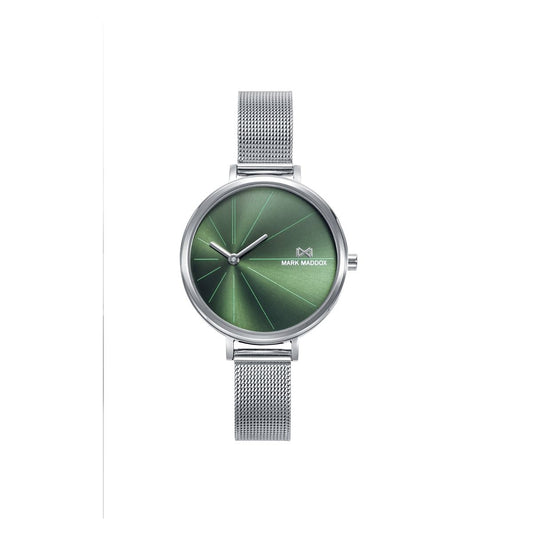 MARK MADDOX - NEW COLLECTION Mod. MM0140-66
