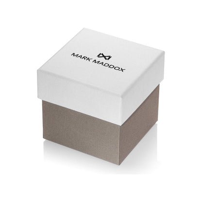 MARK MADDOX - NEW COLLECTION Mod. MM7121-07