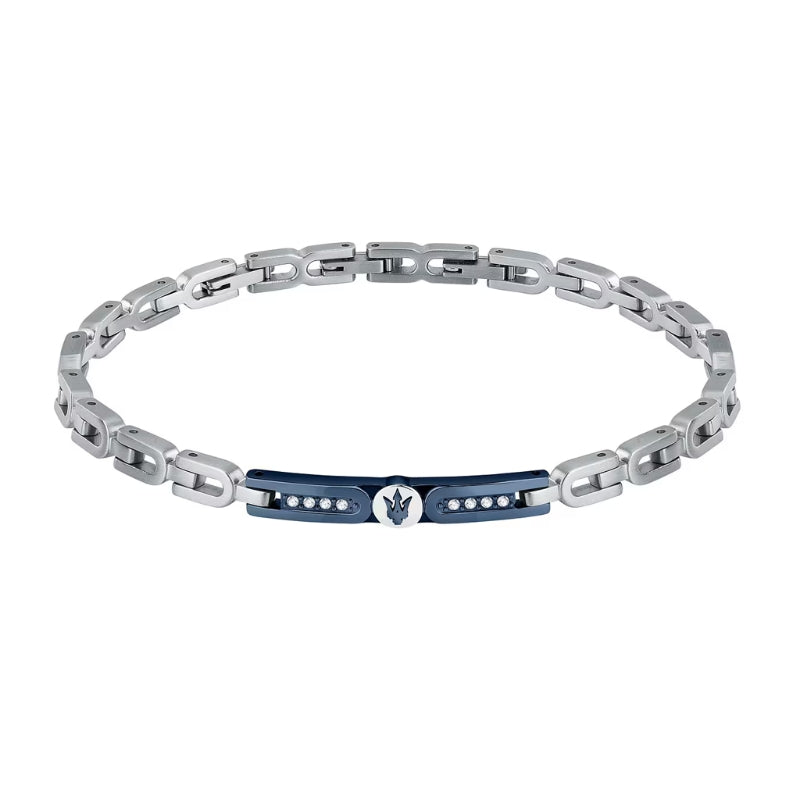 MASERATI JEWELS Mod. ICONIC