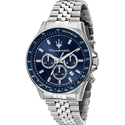 MASERATI Mod. R8873640025