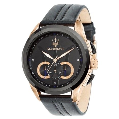 MASERATI Mod. TRAGUARDO MASERATI