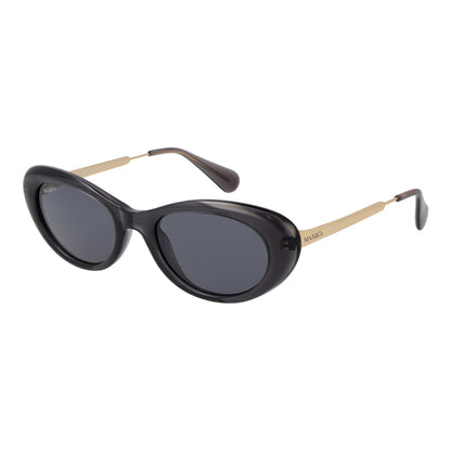 MAX & CO MOD. MO0077 5220A SUNGLASSES & EYEWEAR