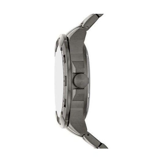 FOSSIL WATCHES Mod. ME3218 WATCHES FOSSIL Dim Gray