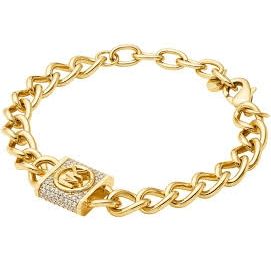 MICHAEL KORS FASHION JEWELS Mod. PREMIUM