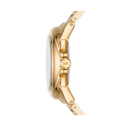 MICHAEL KORS Mod. CAMILLE