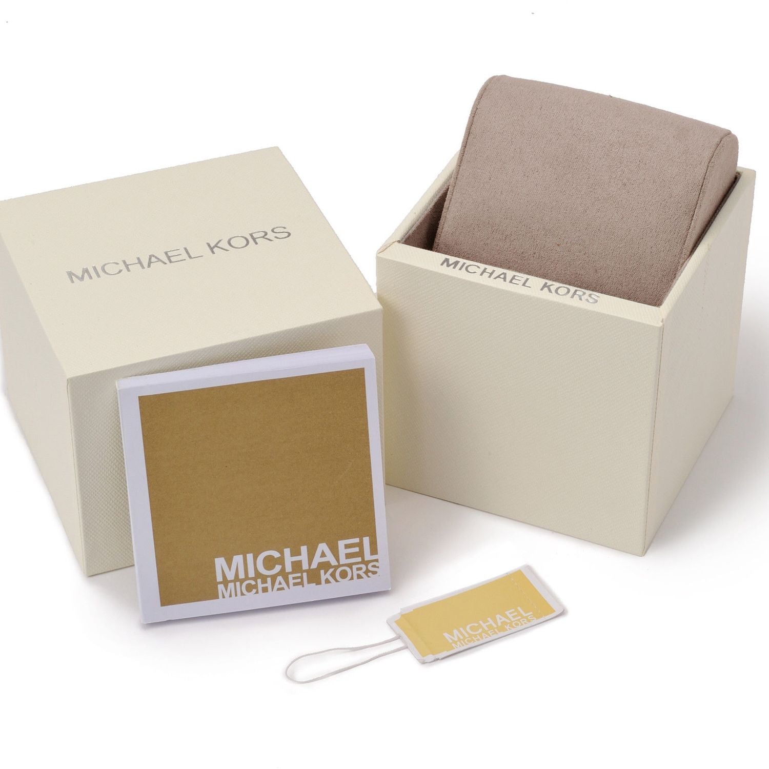 MICHAEL KORS Mod. MK9204