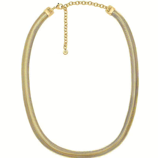 MICHAEL KORS Mod. MKJ8486710