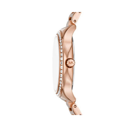 MICHAEL KORS Mod. SAGE