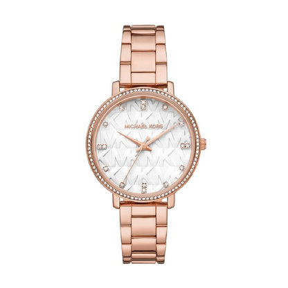 MICHAEL KORS WATCHES Mod. MK4594 MICHAEL KORS