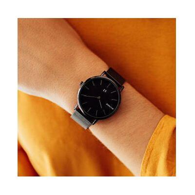 MILLNER Mod. 8425402504260 MILLNER