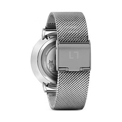 MILLNER Mod. 8425402504307 MILLNER