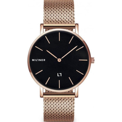 MILLNER Mod. 8425402504314 MILLNER